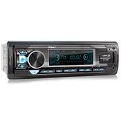 Xomax XM-R281 Vergleich