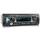 Xomax XM-R281