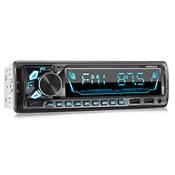 Xomax XM-R282 Vergleich