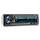 Xomax XM-R282