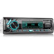 Xomax XM-RD276 Vergleich