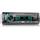 Xomax XM-RD276
