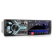 Xomax XM-V424 Vergleich