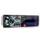 Xomax XM-V424