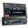 Xomax XM-V780