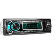 Xomax XM-VN764 Autoradio Vergleich