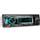 Xomax XM-VN764 Autoradio