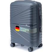 Xonic Hartschalenkoffer XL