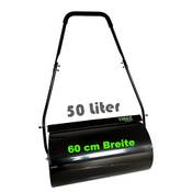 Xonic Tirex Rasenwalze