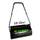 Xonic Tirex Rasenwalze