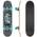 Xootz Skateboard