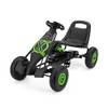 Xootz Viper Racing Go-Kart