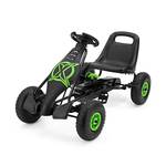 Xootz Viper Racing Go-Kart