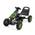 Xootz Viper Racing Go-Kart