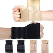 Xopozon Handgelenkbandage Vergleich