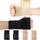 Xopozon Handgelenkbandage
