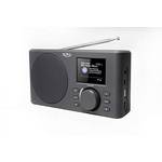 Xoro DAB 150 IR