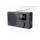 Xoro DAB 150 IR