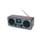 Xoro DAB 600 IR