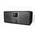 Xoro DAB 700 IR