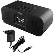 Xoro WLAN Radio HMT 425 Vergleich