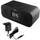 Xoro WLAN Radio HMT 425