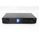 Xoro HFT 440