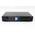 Xoro HFT 440