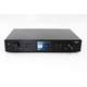 Xoro HFT 440 Vergleich