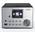 Xoro HMT 500 - Mikrosystem Internet/DAB+/FM Radio