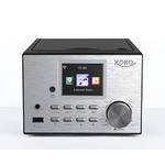 Xoro HMT 500 PRO