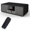 Xoro HMT 600 V2
