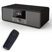 Xoro HMT 600 V2