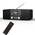 Xoro HMT 620