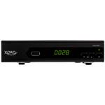 Xoro HRS 8660
