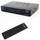 Xoro HRS 9194 HDD