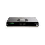 Xoro HRT 8720