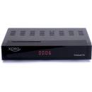 Xoro HRT 8729