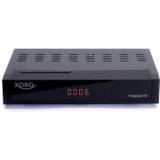 Xoro HRT 8729