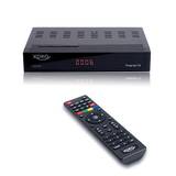 Xoro HRT 8730