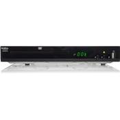 Xoro HSD 8470