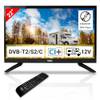 Xoro HTC 2249
