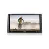 Xoro PTL 1450 Tragbarer Fernseher