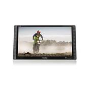 Xoro PTL 1450 Tragbarer Fernseher
