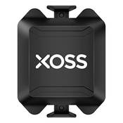 XOSS X1 Vergleich