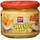 XOX Cheese Dip