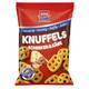 Xox Knuffels Schinken & Käse Vergleich