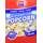 Xox Mikrowellen-Popcorn