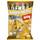 Xox Party Tacos Nacho Cheese