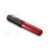 XP-Detectors XP Pinpointer MI-4